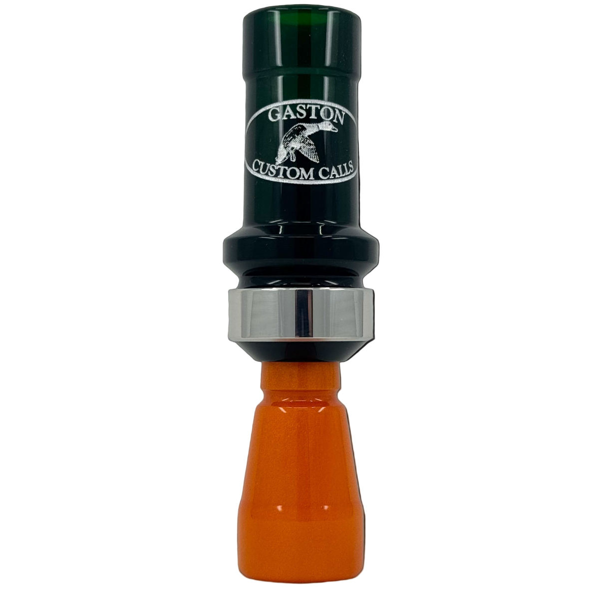 SB Acrylic Field Duck Calls