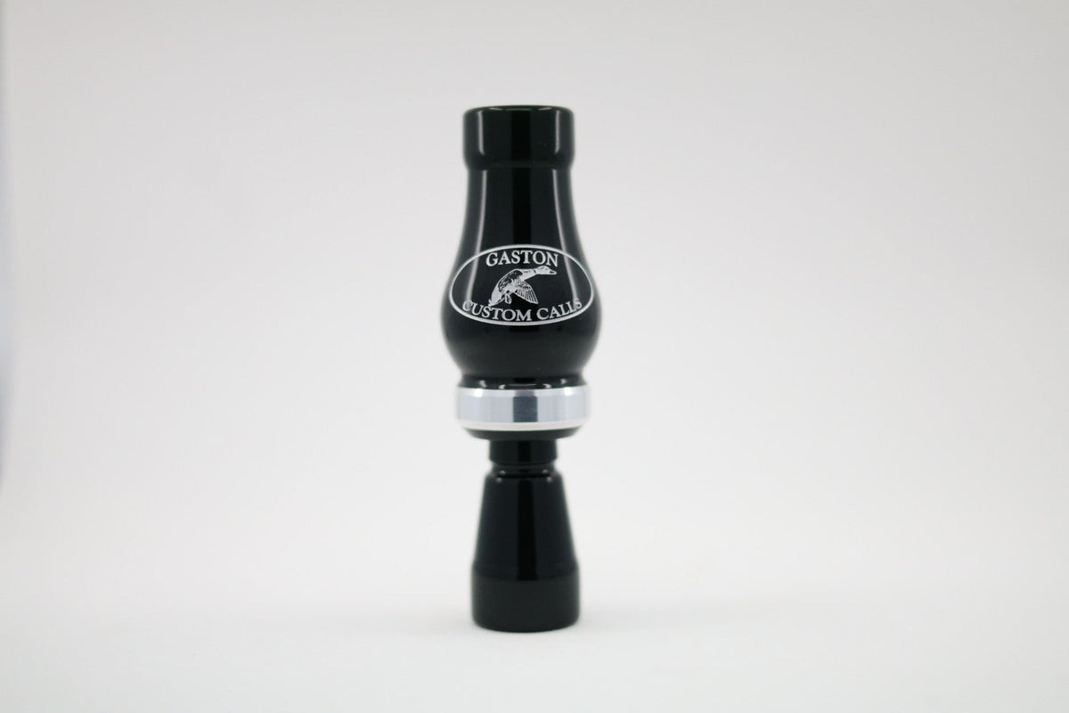 Timber Duck Call