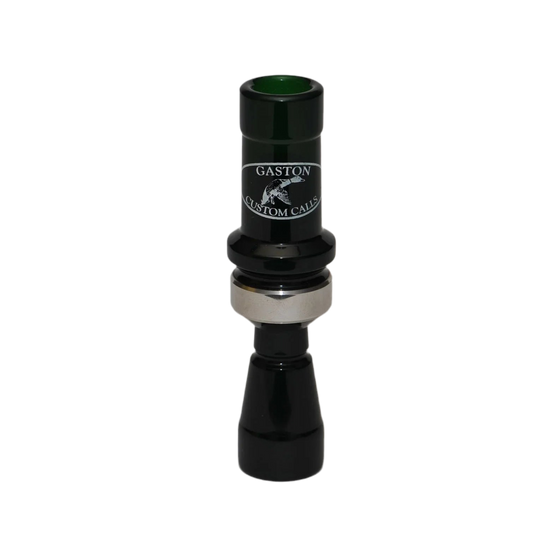 SB Acrylic Field Duck Calls