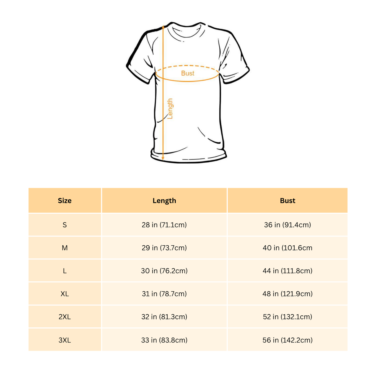 Dove Thirty Hunting T-Shirt – Funny Vintage Design for Dove Hunters