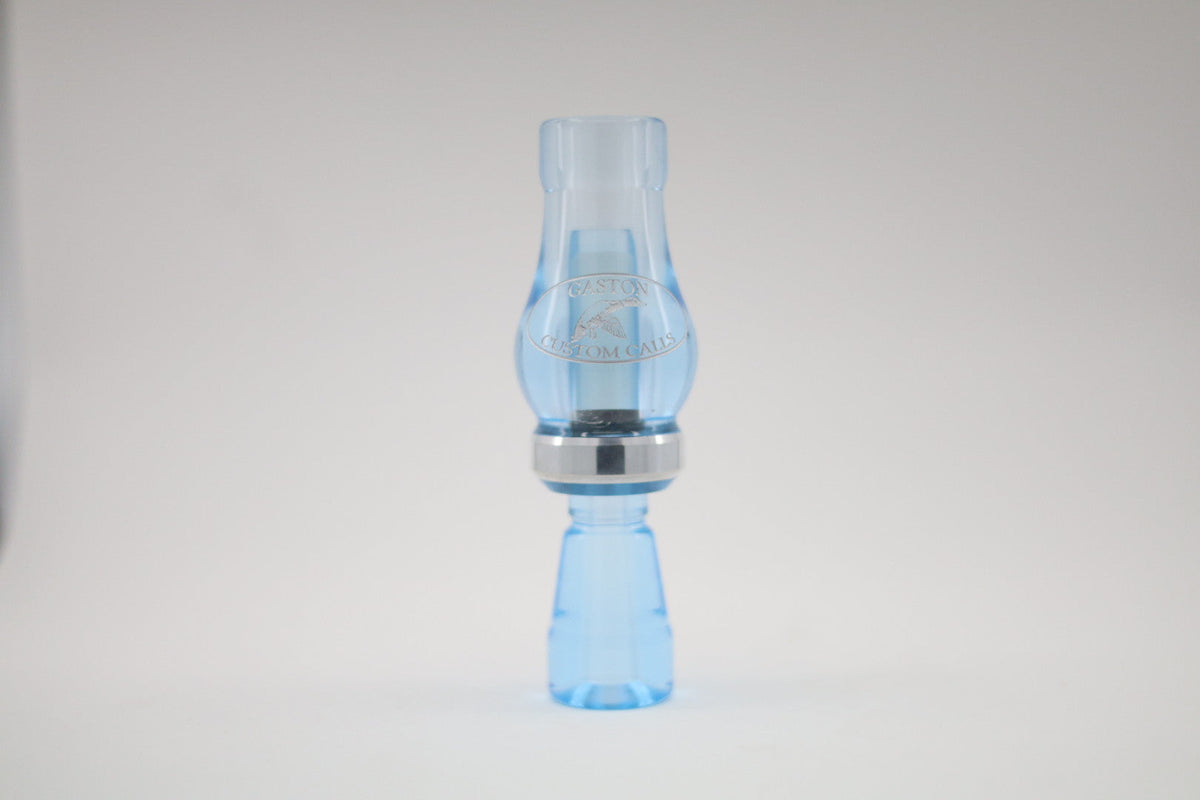 Field Duck Calls