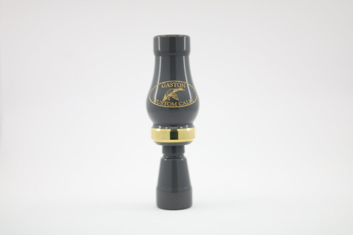 Timber Duck Call