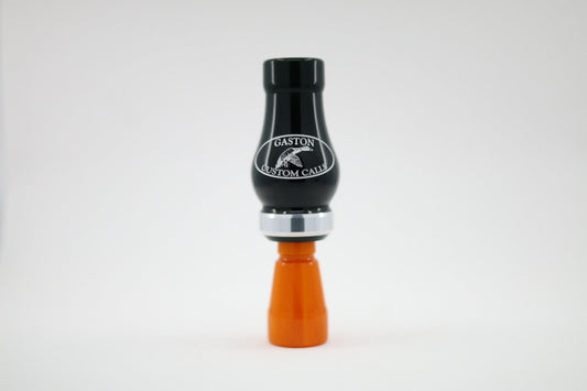Timber Duck Call